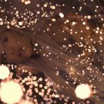 Ariana-Grande-no-tears-left-to-cry-03
