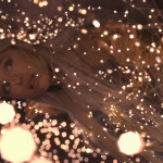 Ariana-Grande-no-tears-left-to-cry-03