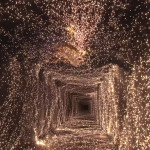 Ariana-Grande-no-tears-left-to-cry-04