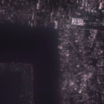 Ariana-Grande-no-tears-left-to-cry-05