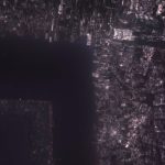 Ariana-Grande-no-tears-left-to-cry-05