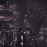 Ariana-Grande-no-tears-left-to-cry-06