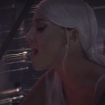 Ariana-Grande-no-tears-left-to-cry-07