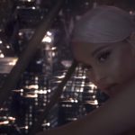 Ariana-Grande-no-tears-left-to-cry-08