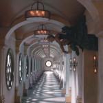 Ariana-Grande-no-tears-left-to-cry-09