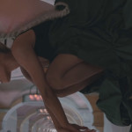 Ariana-Grande-no-tears-left-to-cry-10