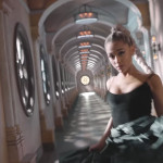 No tears left to cry – Ariana Grande