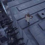 Ariana-Grande-no-tears-left-to-cry-12