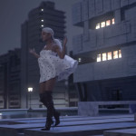No tears left to cry – Ariana Grande