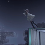 Ariana-Grande-no-tears-left-to-cry-14