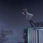 Ariana-Grande-no-tears-left-to-cry-14