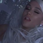 Ariana-Grande-no-tears-left-to-cry-15