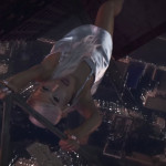 Ariana-Grande-no-tears-left-to-cry-16