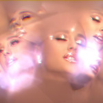 Ariana-Grande-no-tears-left-to-cry-17