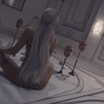 Ariana-Grande-no-tears-left-to-cry-19