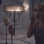 Ariana-Grande-no-tears-left-to-cry-20