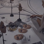 Ariana-Grande-no-tears-left-to-cry-21