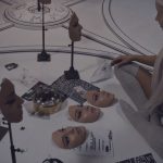 Ariana-Grande-no-tears-left-to-cry-21