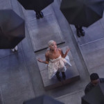 Ariana-Grande-no-tears-left-to-cry-22