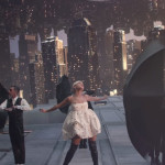 Ariana-Grande-no-tears-left-to-cry-23