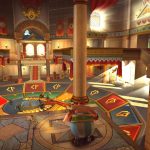 Asterix-Obelix-XXL-2-01