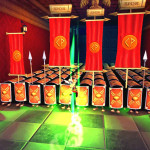 Asterix-Obelix-XXL-2-02