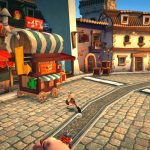 Asterix-Obelix-XXL-2-05