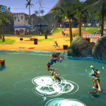 Asterix-Obelix-XXL-2-06