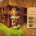 Asterix-Obelix-XXL-2-09