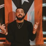 Bad-Bunny-feat-Drake-Mia-01