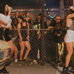 Bad-Bunny-feat-Drake-Mia-02