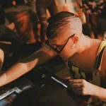 Bad-Bunny-feat-Drake-Mia-03