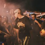 Bad-Bunny-feat-Drake-Mia-04