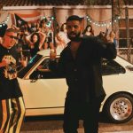 Bad Bunny feat. Drake – Mia