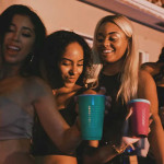 Bad-Bunny-feat-Drake-Mia-06