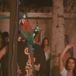 Bad-Bunny-feat-Drake-Mia-07