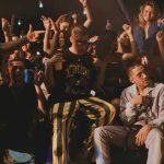 Bad-Bunny-feat-Drake-Mia-08