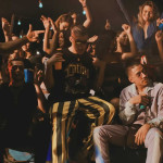 Bad-Bunny-feat-Drake-Mia-08