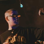 Bad-Bunny-feat-Drake-Mia-09