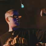 Bad-Bunny-feat-Drake-Mia-09