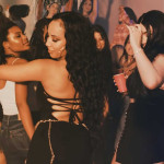 Bad-Bunny-feat-Drake-Mia-10