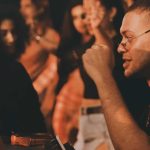 Bad-Bunny-feat-Drake-Mia-11