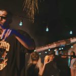 Bad-Bunny-feat-Drake-Mia-12