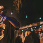 Bad-Bunny-feat-Drake-Mia-12