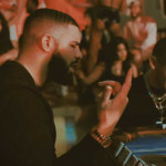 Bad-Bunny-feat-Drake-Mia-13