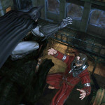 Batman-Arkham-Asylum-Game-of-the-Year-Edition-01