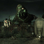 Batman-Arkham-Asylum-Game-of-the-Year-Edition-02