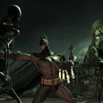 Batman-Arkham-Asylum-Game-of-the-Year-Edition-03