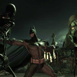 Batman-Arkham-Asylum-Game-of-the-Year-Edition-03