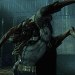 Batman-Arkham-Asylum-Game-of-the-Year-Edition-04